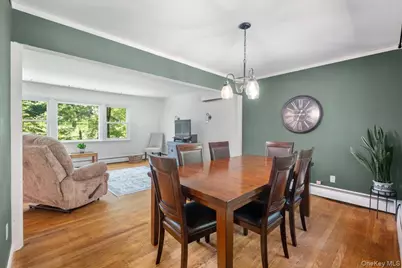 24 Willow Place, Lake Peekskill, NY 10537 - Photo 11