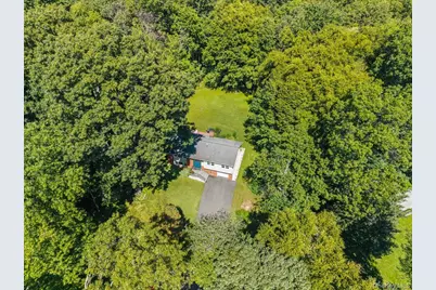 24 Willow Place, Lake Peekskill, NY 10537 - Photo 3