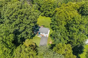 24 Willow Pl, Lake Peekskill, NY 10537 - Photo 3