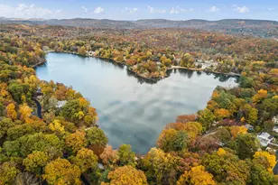 24 Willow Pl, Lake Peekskill, NY 10537 - Photo 41