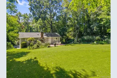 24 Willow Place, Lake Peekskill, NY 10537 - Photo 33
