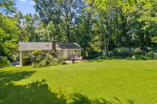 24 Willow Pl, Lake Peekskill, NY 10537 - Photo 33