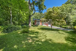 24 Willow Pl, Lake Peekskill, NY 10537 - Photo 39