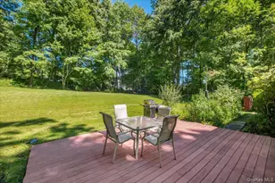 24 Willow Pl, Lake Peekskill, NY 10537 - Photo 37