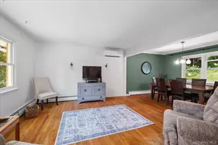 24 Willow Pl, Lake Peekskill, NY 10537 - Photo 7