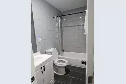10854 217th Place, Queens Village, NY 11429 - Photo 5