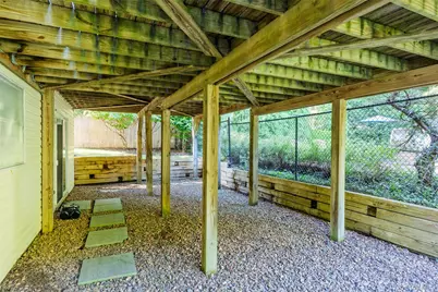7 Holly Lane, Port Jefferson, NY 11777 - Photo 35