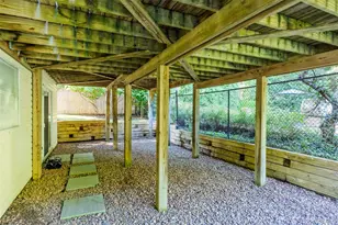 7 Holly Ln, Port Jefferson, NY 11777 - Photo 35