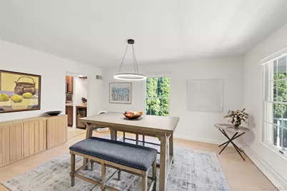7 Holly Lane, Port Jefferson, NY 11777 - Photo 11
