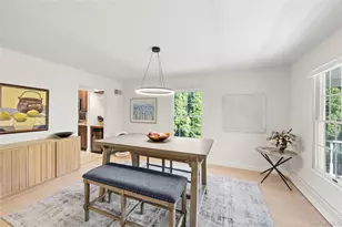 7 Holly Ln, Port Jefferson, NY 11777 - Photo 11