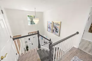 7 Holly Ln, Port Jefferson, NY 11777 - Photo 21