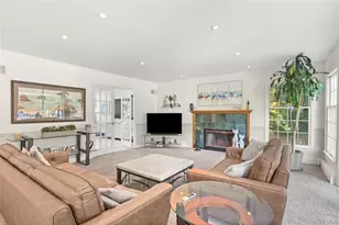 7 Holly Ln, Port Jefferson, NY 11777 - Photo 17