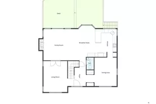 7 Holly Ln, Port Jefferson, NY 11777 - Photo 43