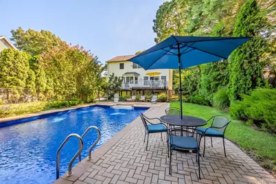 7 Holly Lane, Port Jefferson, NY 11777 - Photo 39