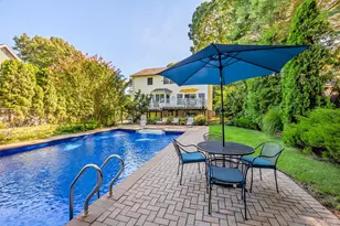 7 Holly Ln, Port Jefferson, NY 11777 - Photo 39