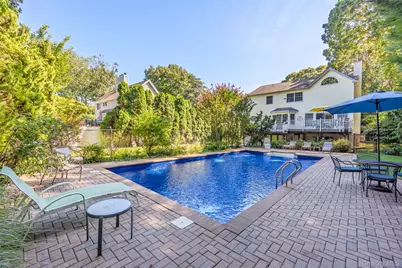7 Holly Lane, Port Jefferson, NY 11777 - Photo 37