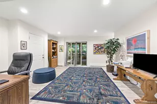 7 Holly Ln, Port Jefferson, NY 11777 - Photo 33