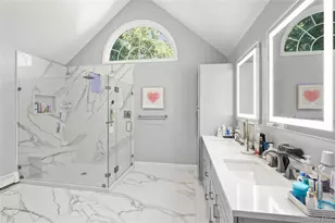 7 Holly Ln, Port Jefferson, NY 11777 - Photo 25