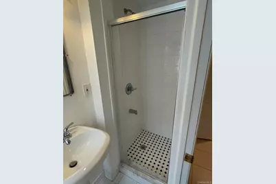 53-84 63rd Street, Maspeth, NY 11378 - Photo 7