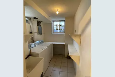53-84 63rd Street, Maspeth, NY 11378 - Photo 11