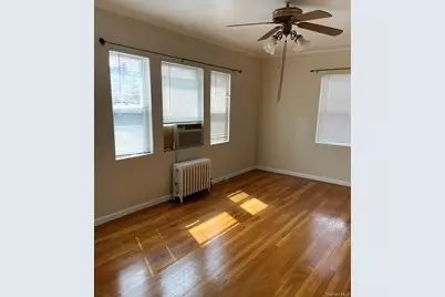 53-84 63rd Street, Maspeth, NY 11378 - Photo 15