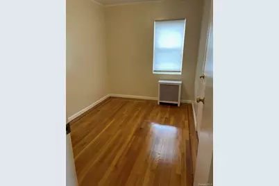 53-84 63rd Street, Maspeth, NY 11378 - Photo 17