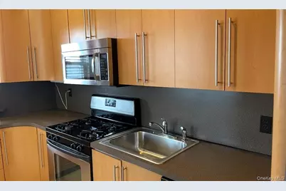 53-84 63rd Street, Maspeth, NY 11378 - Photo 13