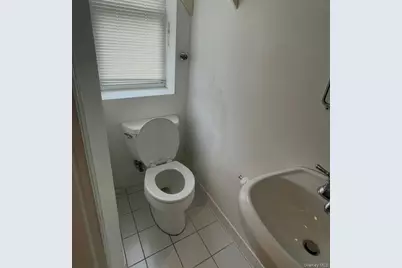 53-84 63rd Street, Maspeth, NY 11378 - Photo 9