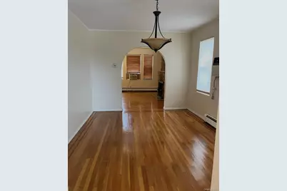 53-84 63rd Street, Maspeth, NY 11378 - Photo 5