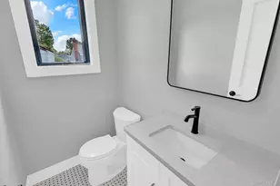 1370 Noel Ct, Merrick, NY 11566 - Photo 11