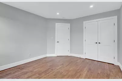 1370 Noel Court, Merrick, NY 11566 - Photo 25