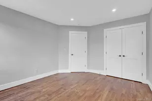 1370 Noel Ct, Merrick, NY 11566 - Photo 25