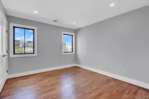 1370 Noel Ct, Merrick, NY 11566 - Photo 23