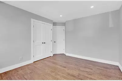 1370 Noel Court, Merrick, NY 11566 - Photo 27