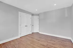 1370 Noel Ct, Merrick, NY 11566 - Photo 27