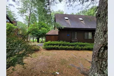 14 Lakeside Drive, Monticello, NY 12701 - Photo 23