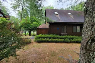 14 Lakeside Dr, Monticello, NY 12701 - Photo 23