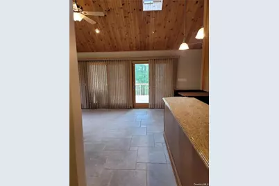 14 Lakeside Drive, Monticello, NY 12701 - Photo 5