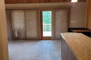 14 Lakeside Dr, Monticello, NY 12701 - Photo 5