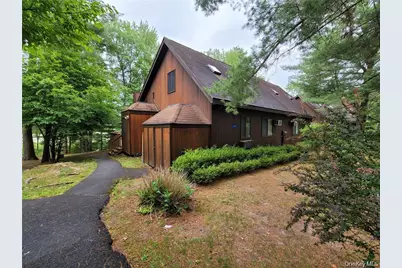 14 Lakeside Drive, Monticello, NY 12701 - Photo 1