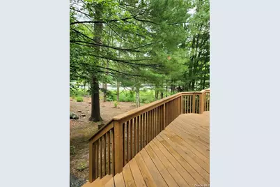 14 Lakeside Drive, Monticello, NY 12701 - Photo 25