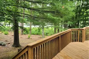 14 Lakeside Dr, Monticello, NY 12701 - Photo 25