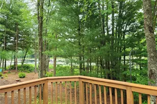 14 Lakeside Dr, Monticello, NY 12701 - Photo 21