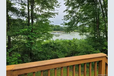14 Lakeside Drive, Monticello, NY 12701 - Photo 9