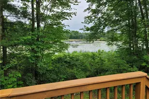 14 Lakeside Dr, Monticello, NY 12701 - Photo 9