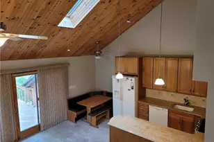 14 Lakeside Dr, Monticello, NY 12701 - Photo 19