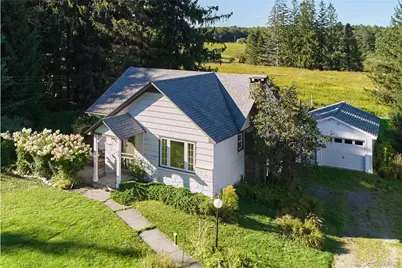 61 Shandelee Lake Road, Livingston Manor, NY 12758 - Photo 5