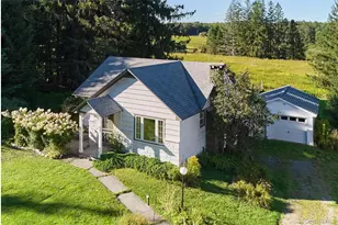 61 Shandelee Lake Rd, Livingston Manor, NY 12758 - Photo 5