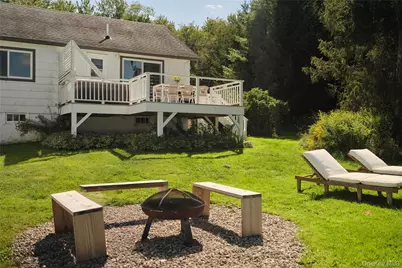 61 Shandelee Lake Road, Livingston Manor, NY 12758 - Photo 23