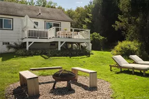 61 Shandelee Lake Rd, Livingston Manor, NY 12758 - Photo 23